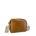 Bolso Bandolera 